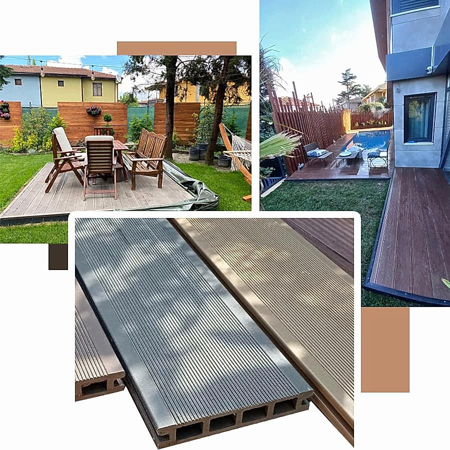 Demah Deck//[Hakkında].