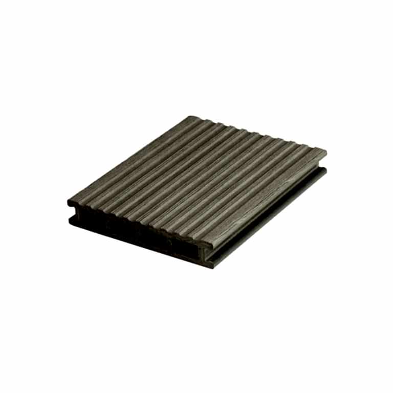 Açık Gri Thin Wood Serisi.